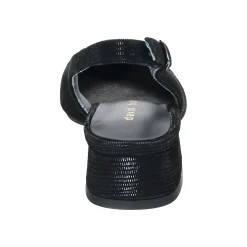 Outlet Sugar Women Dress Shoes