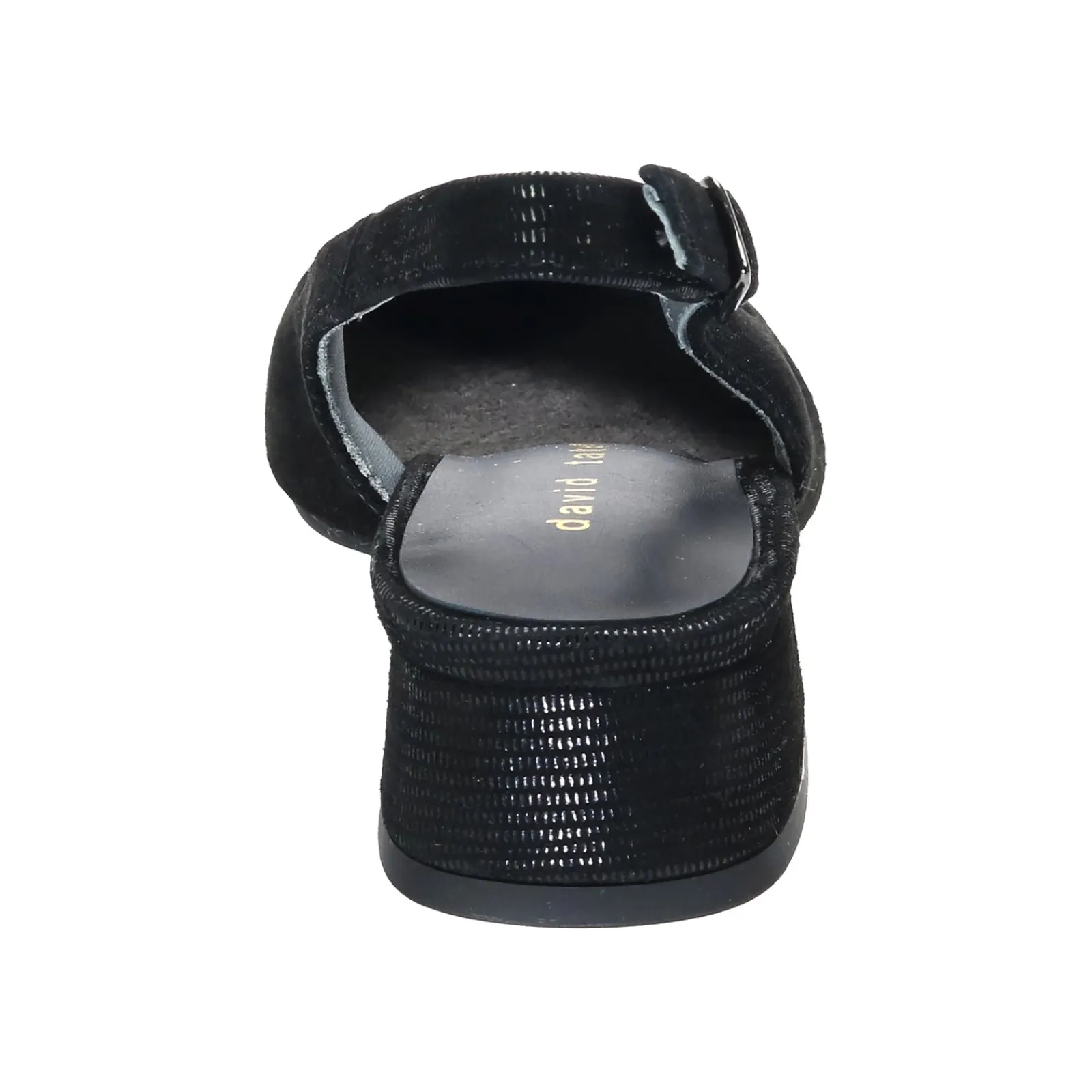 Outlet Sugar Women Dress Shoes