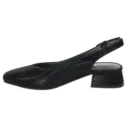 Outlet Sugar Women Dress Shoes