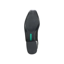 Outlet Sugar Women Dress Shoes