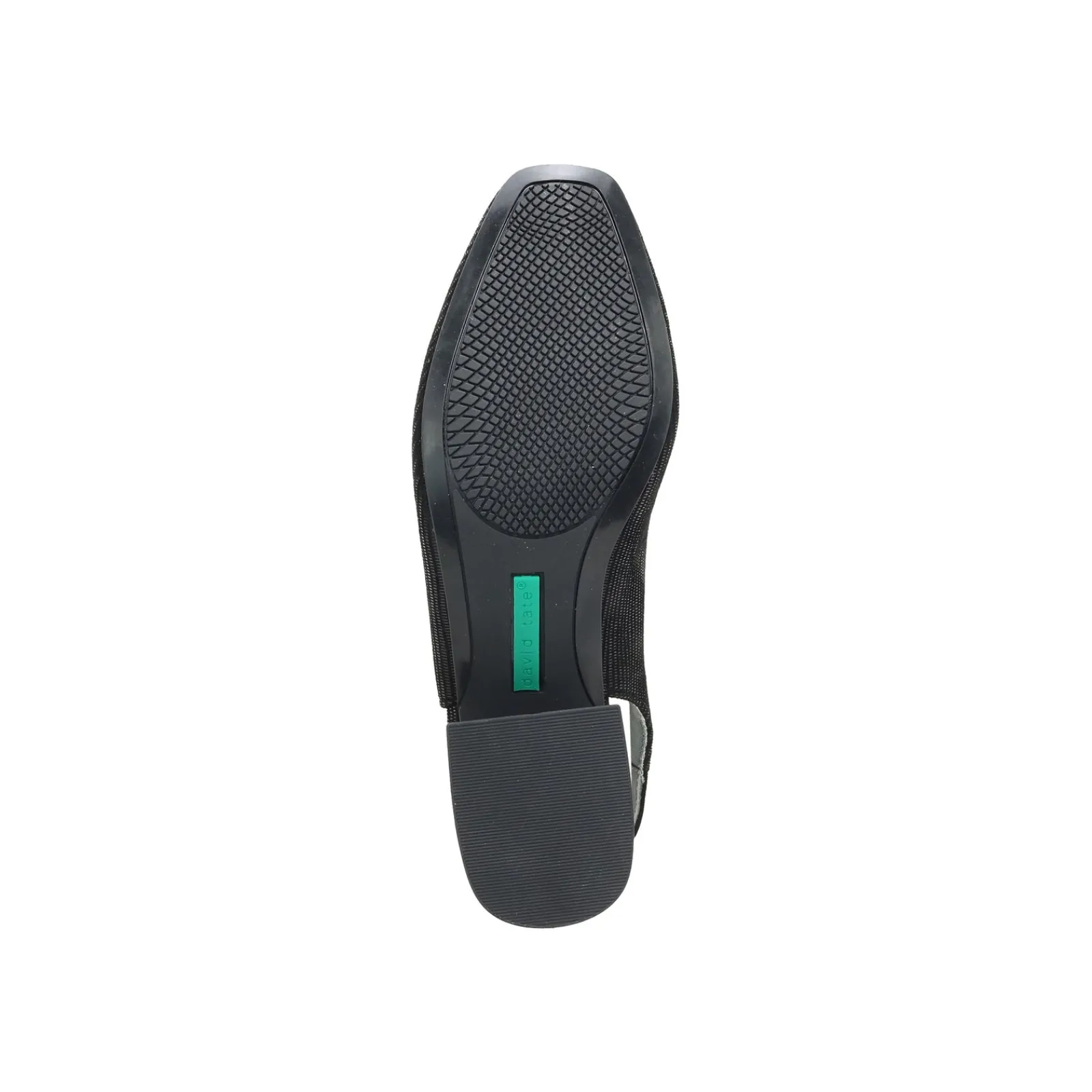 Outlet Sugar Women Dress Shoes