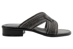 Online Thrill Women Sandals