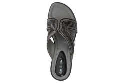Online Thrill Women Sandals