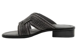 Online Thrill Women Sandals