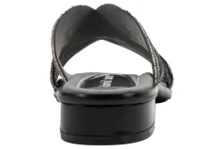 Online Thrill Women Sandals