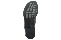 Online Thrill Women Sandals