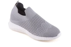 Outlet Tiptop Women Slip Ons|Slip Ons