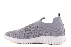 Outlet Tiptop Women Slip Ons|Slip Ons