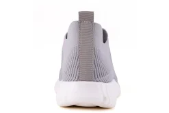 Outlet Tiptop Women Slip Ons|Slip Ons