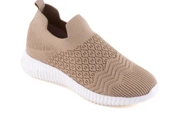Online Tiptop Women Slip Ons|Slip Ons