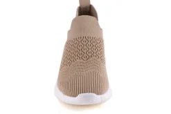 Online Tiptop Women Slip Ons|Slip Ons