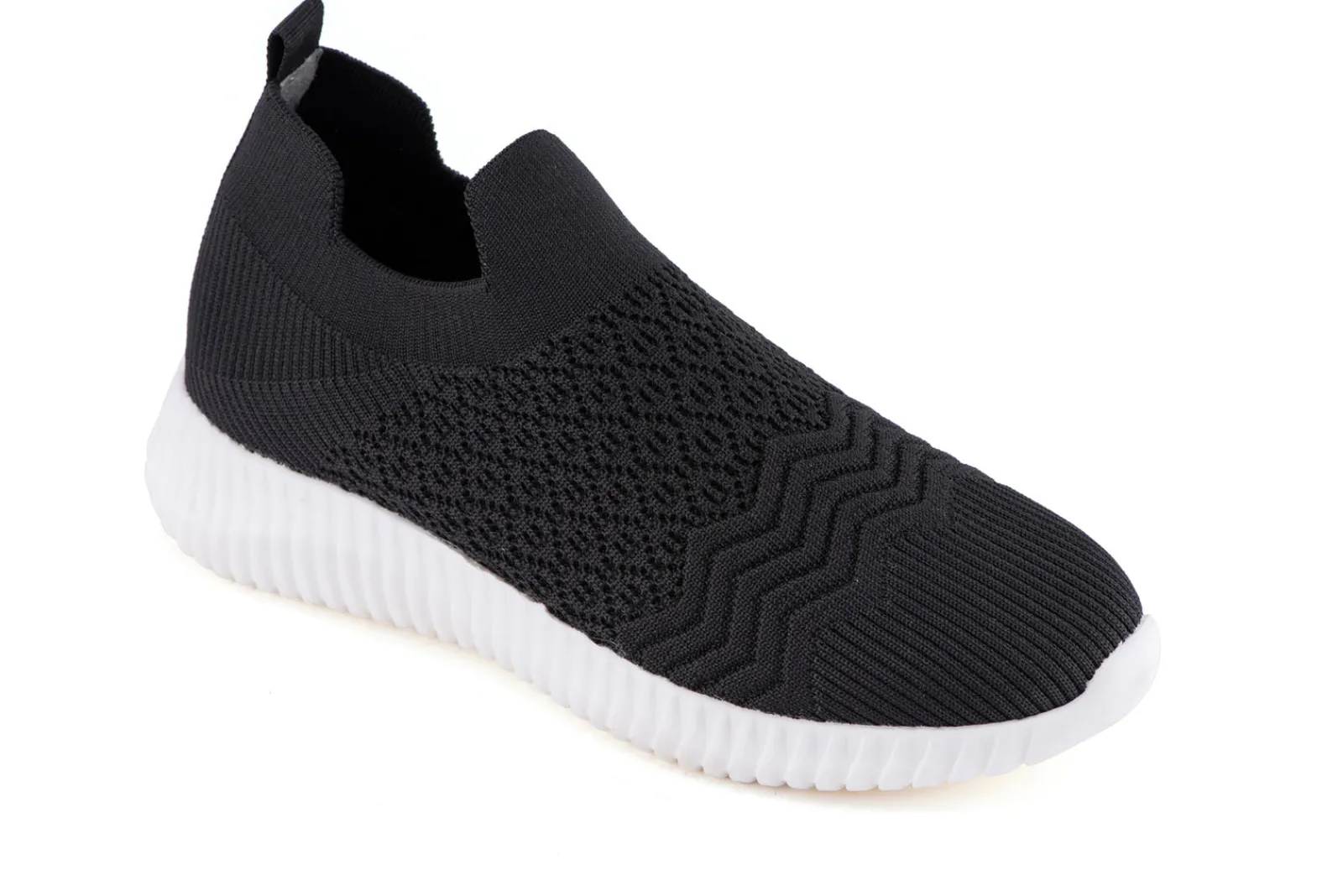 Discount Tiptop Women Slip Ons|Slip Ons