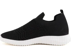 Discount Tiptop Women Slip Ons|Slip Ons
