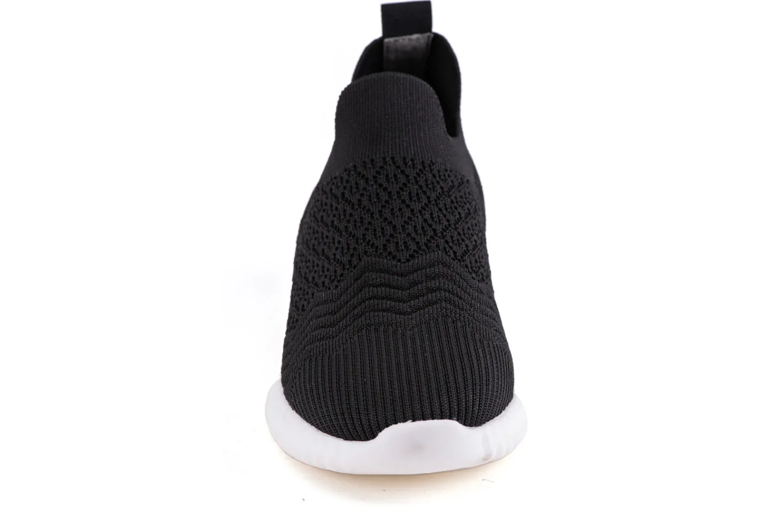 Discount Tiptop Women Slip Ons|Slip Ons