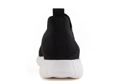 Discount Tiptop Women Slip Ons|Slip Ons
