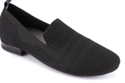 Online Ultimate Women Casual Shoes