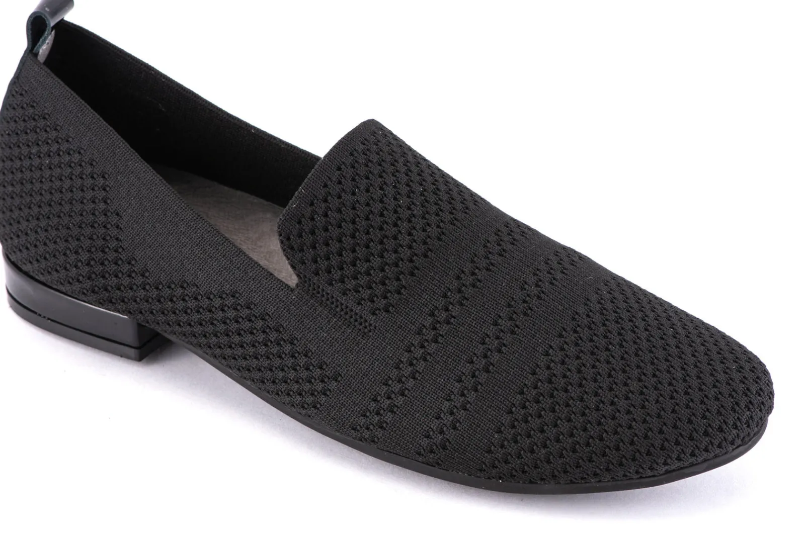 Online Ultimate Women Casual Shoes