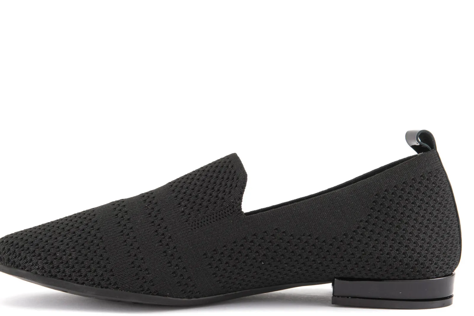 Online Ultimate Women Casual Shoes