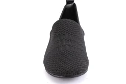 Online Ultimate Women Casual Shoes