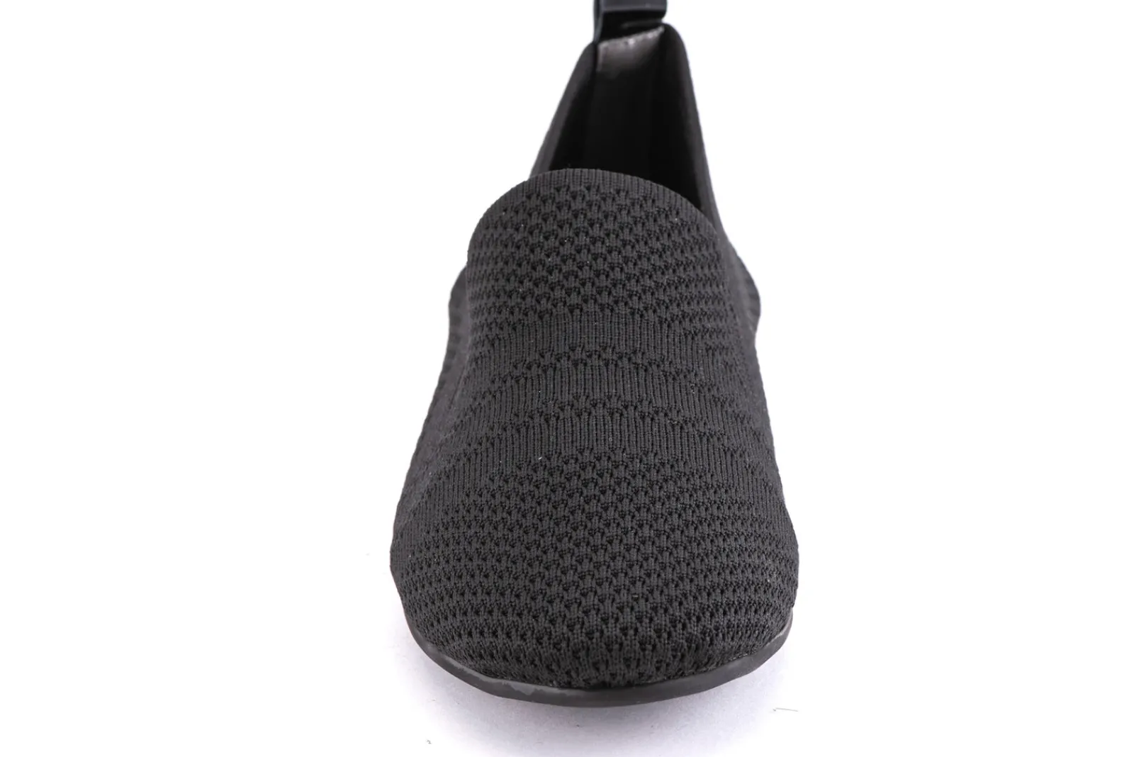 Online Ultimate Women Casual Shoes