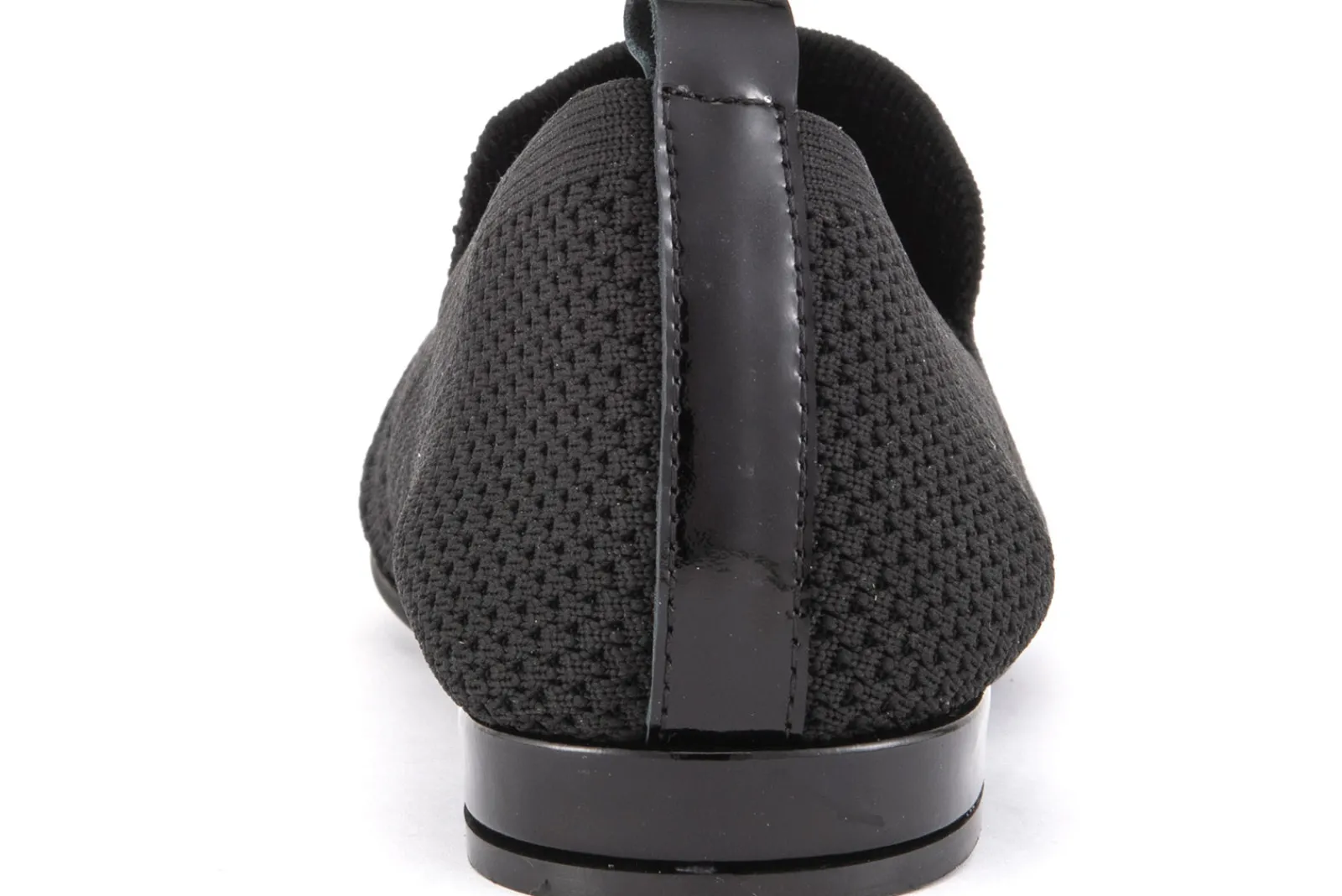 Online Ultimate Women Casual Shoes