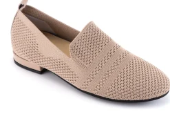 Clearance Ultimate Women Casual Shoes