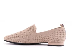 Clearance Ultimate Women Casual Shoes
