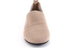 Clearance Ultimate Women Casual Shoes