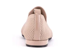 Clearance Ultimate Women Casual Shoes