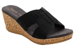 Sale Vibe Women Sandals