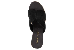 Sale Vibe Women Sandals