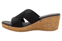 Sale Vibe Women Sandals