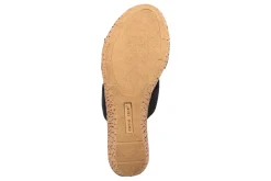 Sale Vibe Women Sandals