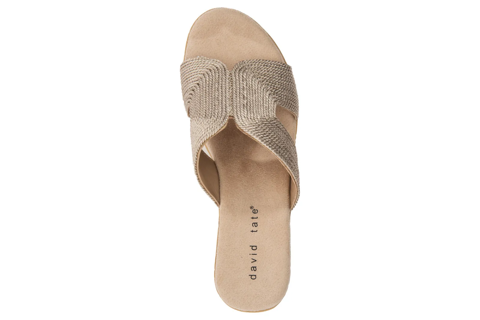 Hot Vibe Women Sandals