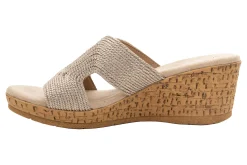 Hot Vibe Women Sandals