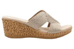 Hot Vibe Women Sandals