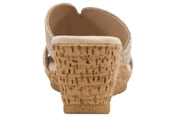 Hot Vibe Women Sandals