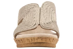 Hot Vibe Women Sandals
