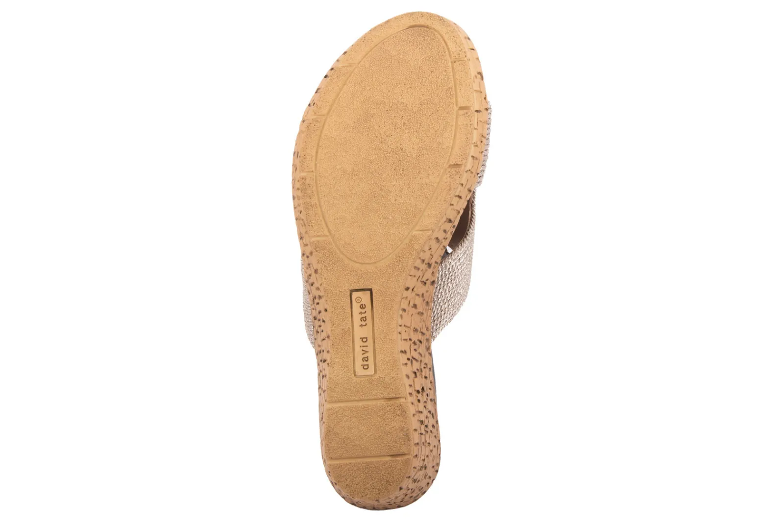 Hot Vibe Women Sandals