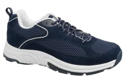 Sale Aaron Lace Up|Athletic Shoes
