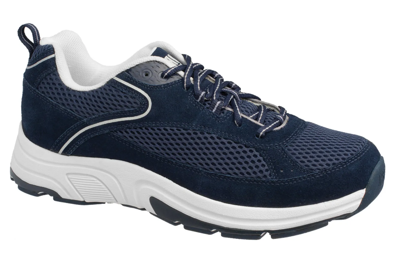 Sale Aaron Lace Up|Athletic Shoes