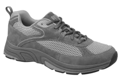 Sale Aaron Lace Up|Athletic Shoes
