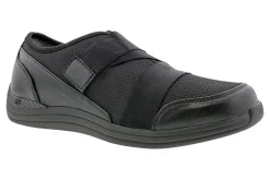 Hot Aster Women Casual Shoes