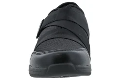 Hot Aster Women Casual Shoes