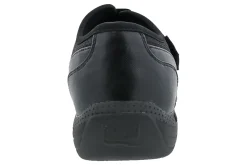 Hot Aster Women Casual Shoes