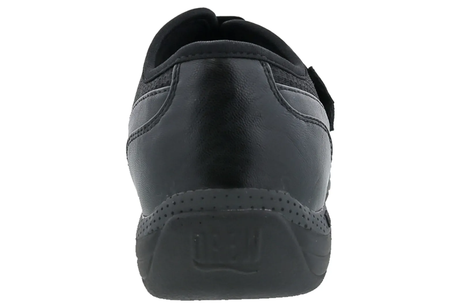Hot Aster Women Casual Shoes