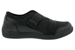 Hot Aster Women Casual Shoes