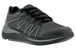 Fashion Balance Women Walking Shoes|Athletic Shoes