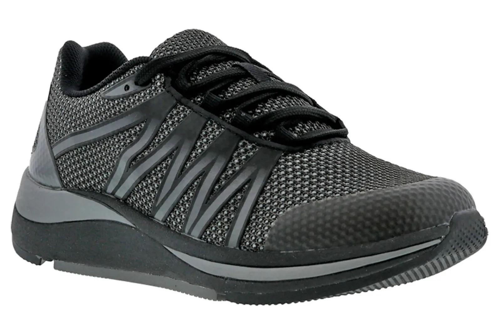 Fashion Balance Women Walking Shoes|Athletic Shoes