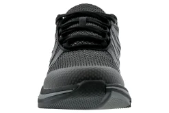 Fashion Balance Women Walking Shoes|Athletic Shoes